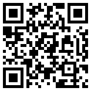 长佩文学城