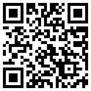 宅男视频app