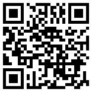 pp助手ios