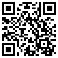 一起看手机版app