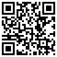 onlyyou短视频app下载完整版