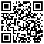资本魔方app