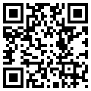 王者无限火力V4.0-1.apk
