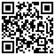tataapp