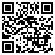 欲漫漫APP