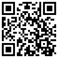 三国罗曼史
