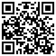 吐司app