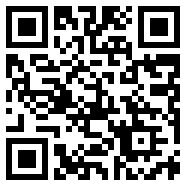 京东钱包app