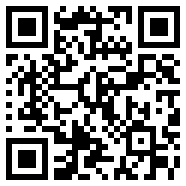csmos