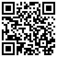 含羞草app