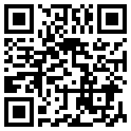 NODEVIDEO软件下载