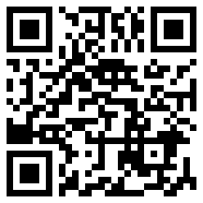 玫瑰视频APP