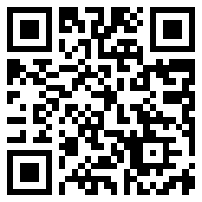 leetcode官方app