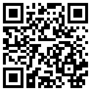 小包搜题APP