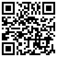 linetv
