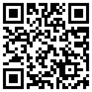 左左app