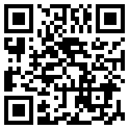 mp3制作软件