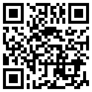 龙江人社app