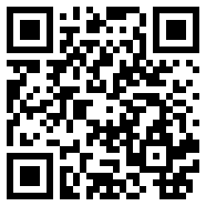 小游戏秒玩