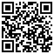 vivo账号下载