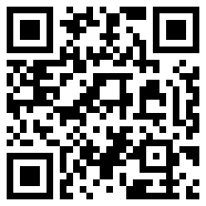 希赛网app