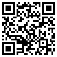 1024gtm5.5.1app