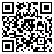 PUBGMOBILE最新版本