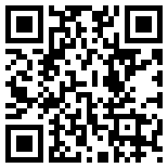 应用助手forandroid