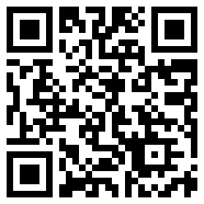 老来网app