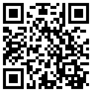 东家app