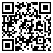 mtaobao