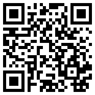 三角洲行动战绩查询app