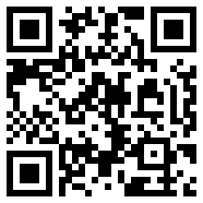 ucweb6.3