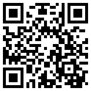 乌托邦APP