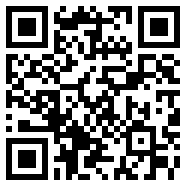 下载闲鱼app