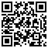 反编译apk