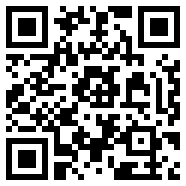 APKHUB