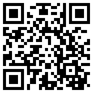 wpsoffice办公软件