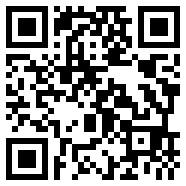 皇后养成计划1.9