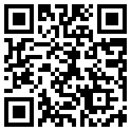 imba3.72.9.3