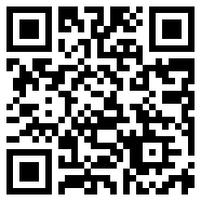 鉴黄师软件v.5.5.6