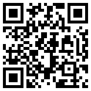 赶考网app