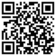 JMCOMIC.2.0.MIC1.7.3