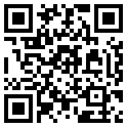 x3daudio1_6.dll
