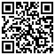 steamapp安卓下载