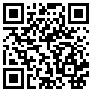黑料不打烊app