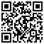 豆奶视频app