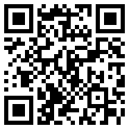 简书app