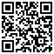 PicACG2.2.3.1.5