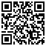 高德地图app